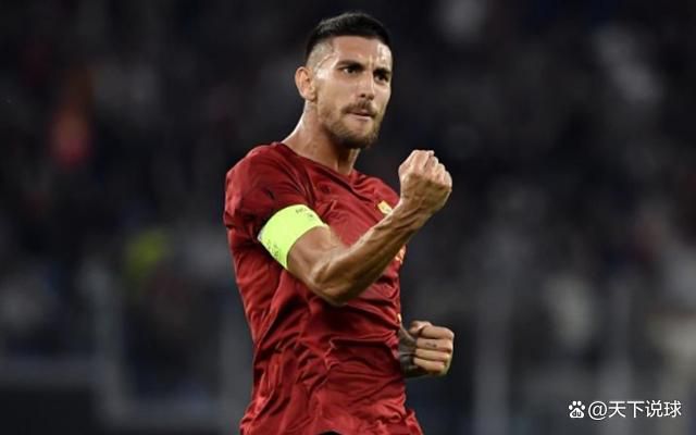 性高潮视频大全
